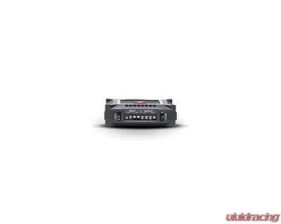 Rockford Fosgate Power 6.5" T4 Component System - T4652-S