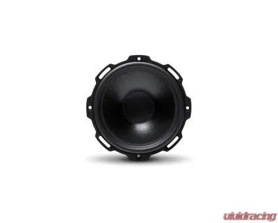 Rockford Fosgate Power 6.5" T4 Component System - T4652-S