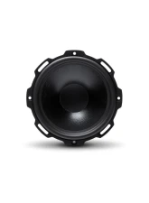 Rockford Fosgate Power 6.5" T4 Component System                                     - T4652-S - Image 2