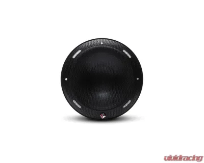 Rockford Fosgate Power 6.5" T4 Component System - T4652-S