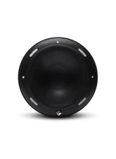 Rockford Fosgate Power 6.5" T4 Component System                                     - T4652-S - Image 3