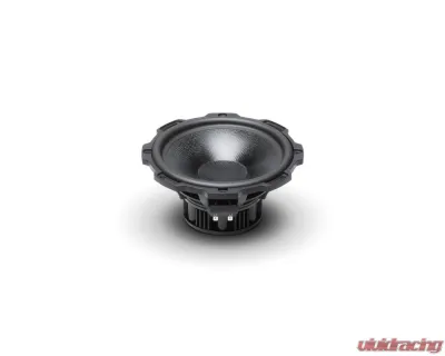 Rockford Fosgate Power 6.5" T4 Component System - T4652-S