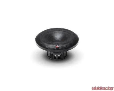 Rockford Fosgate Power 6.5" T4 Component System - T4652-S