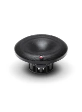 Rockford Fosgate Power 6.5" T4 Component System                                     - T4652-S - Image 5