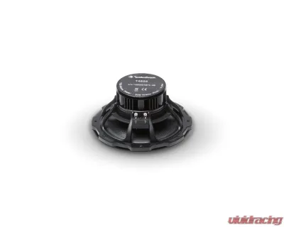 Rockford Fosgate Power 6.5" T4 Component System - T4652-S