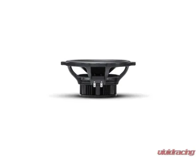 Rockford Fosgate Power 6.5" T4 Component System - T4652-S