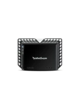 Rockford Fosgate Power 500 Watt Class-bd Constant Power Amplifier                                     - T500-1bdCP - Image 6