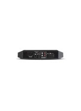 Rockford Fosgate Power 500 Watt Class-bd Constant Power Amplifier                                     - T500-1bdCP - Image 3