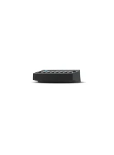 Rockford Fosgate Power 500 Watt Class-bd Constant Power Amplifier                                     - T500-1bdCP - Image 4