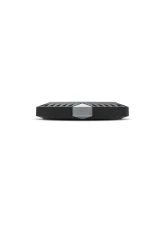 Rockford Fosgate Power 500 Watt Class-bd Constant Power Amplifier                                     - T500-1bdCP - Image 5