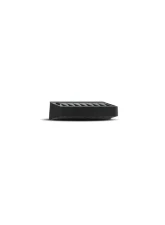 Rockford Fosgate Power 500 Watt Class-bd Constant Power Amplifier                                     - T500-1bdCP - Image 6