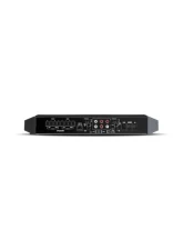 Rockford Fosgate Power 600 Watt 4-Channel Amplifier                                     - T600-4 - Image 3