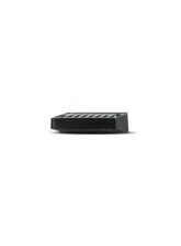 Rockford Fosgate Power 600 Watt 4-Channel Amplifier                                     - T600-4 - Image 4