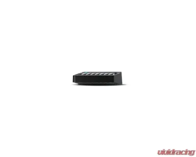 Rockford Fosgate Power 600 Watt 4-Channel Amplifier - T600-4