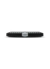 Rockford Fosgate Power 600 Watt 4-Channel Amplifier                                     - T600-4 - Image 5