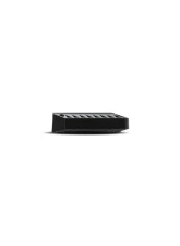 Rockford Fosgate Power 600 Watt 4-Channel Amplifier                                     - T600-4 - Image 6