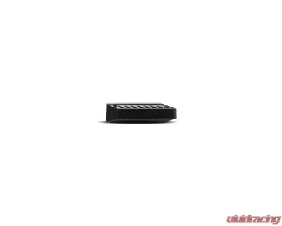 Rockford Fosgate Power 600 Watt 4-Channel Amplifier - T600-4