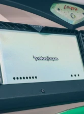 Rockford Fosgate Power 600 Watt 4-Channel Amplifier                                     - T600-4 - Image 7