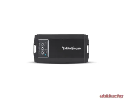 Rockford Fosgate Power 750 Watt Class-bd Mono Amplifier - T750X1bd