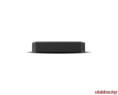 Rockford Fosgate Power 750 Watt Class-bd Mono Amplifier - T750X1bd