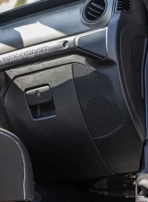 Rockford Fosgate 1800 Watt All-In-One Audio Kit Jeep Wrangler Unlimited JL 2018-2023                                     - 18WRNGLER-STG5 - Image 16