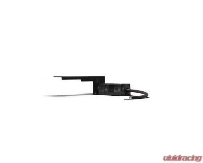 Rockford Fosgate 1800 Watt All-In-One Audio Kit Jeep Gladiator JT 2020+ - 20GLADR-STG5