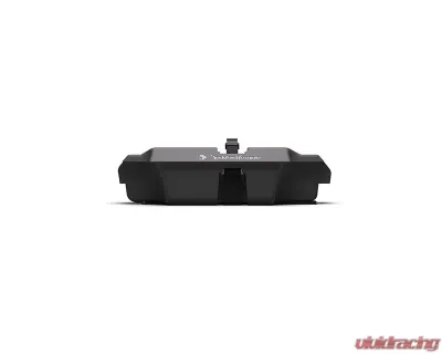 Rockford Fosgate 1800 Watt All-In-One Audio Kit Jeep Gladiator JT 2020+ - 20GLADR-STG5