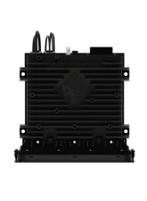 Rockford Fosgate Infotainment Source Unit for Select Harley Davidson Models 2014+                                     - PMX-HD14 - Image 2