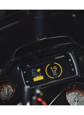 Rockford Fosgate Infotainment Source Unit for Select Harley Davidson Models 2014+                                     - PMX-HD14 - Image 11