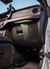 Rockford Fosgate 1800 Watt All-In-One Audio Kit Jeep Wrangler JL 2024+                                     - 24WRNGLER-STG3 - Image 19