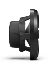 Rockford Fosgate M2 10 Inch DVC 4 Ohm Color Optix Infinite Baffle Marine Subwoofer Black Gen 2                                     - M2D4-10IB-G2 - Image 5