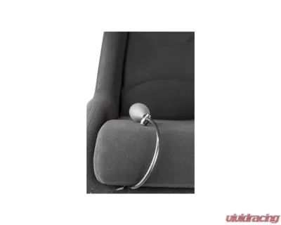 Cobra Inflatable Lumbar Support - C CUST-LUMBAR