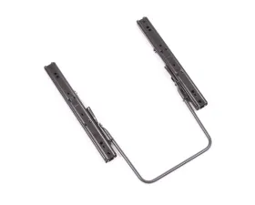 Cobra Slider Kit Elap w/ Wide Handle