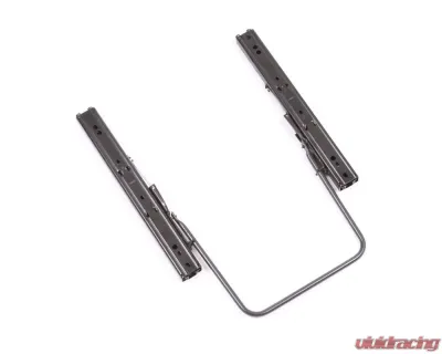 Cobra Slider Kit Elap w/ Wide Handle - C SUBFR07EL