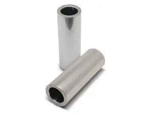 CP Piston Super Finish Wrist 5100 Chromoly Chamfered Dia .927