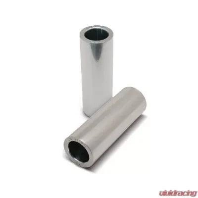 CP Piston Wrist Pin 5100 Series Bar Stock Non-Chamfered .94" x 2.75" x .18 - 940-2750-18CP1S