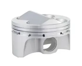 CP Piston & Ring Set Honda B16A Civic | Acura B18C Integra 1988-2000