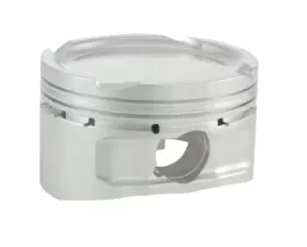 CP Piston & Ring Set Single Mitsubishi Evolution 8 | Evolution 9 2003-2007