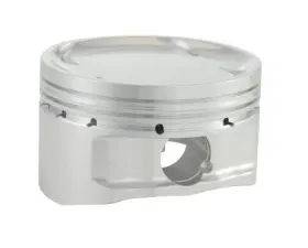 CP Piston & Ring Set Mitsubishi 6G72T 3000GT | Dodge Stealth R/T Turbo 1991-1999