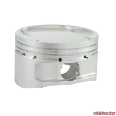 CP Piston & Ring Set Mitsubishi 6G72T 3000GT | Dodge Stealth R/T Turbo 1991-1999 - SC7210-6