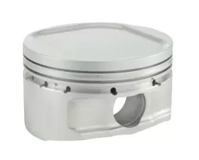 CP Piston & Ring Set Single Bore 92mm Subaru EJ20 Impreza WRX | Saab 9-2X Aero 2002-2005