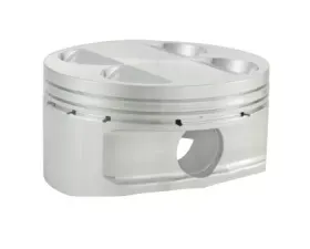 CP Piston & Ring Set Bore 100mm Subaru EJ25 Impreza | WRX | STI 2004-2012