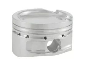 CP Piston & Ring Set Bore 75.0mm Toyota 1NZFE Scion xA | xB 2004-2006