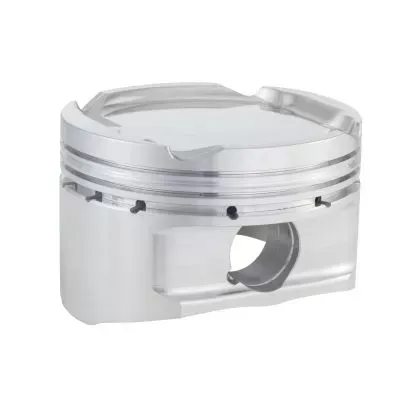 CP Piston & Ring Set Single Bore 86.5mm Toyota 3SGTE Celica | MR2 1988-1995 - SC7450-1