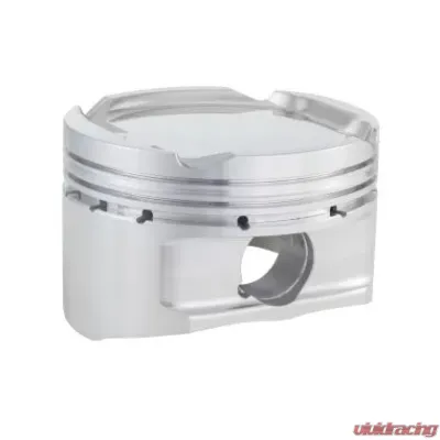 CP Piston & Ring Set 5SFE/3SGTE Toyota Celica | MR2 1988-1995 - SC7451-4