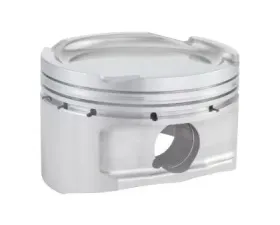 CP Piston & Ring Set Bore 88.5mm Toyota Scion tC 2AZFE 2005-2010