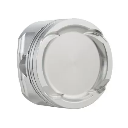 CP Piston & Ring Set Single Bore 88mm Dodge SRT4 | Chrystler PT Cruiser 2003-2008 - SC7501-1