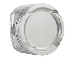 CP Piston & Ring Set Bore 87.5mm Dodge SRT4 | Chrystler PT Cruiser 2003-2008