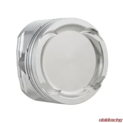 CP Piston & Ring Set Bore 87.5mm Dodge SRT4 | Chrystler PT Cruiser 2003-2008 - SC7503-4