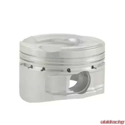 CP Piston & Ring Set Bore 78mm Mini Cooper S R56 | R55 | R57 2005-2010 - SC7512-4